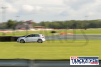 PM_NJMP_071923_083_Pete_MacDonald.jpg 07/19/2023 - TNiA New Jersey Motorsports Park 