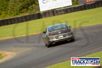 PM_NJMP_071923_478_Pete_MacDonald.jpg 07/19/2023 - TNiA New Jersey Motorsports Park 