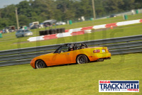 PM_NJMP_071923_187_Pete_MacDonald.jpg 07/19/2023 - TNiA New Jersey Motorsports Park 