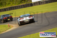 PM_NJMP_071923_495_Pete_MacDonald.jpg 07/19/2023 - TNiA New Jersey Motorsports Park 