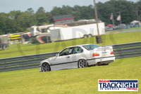 PM_NJMP_071923_026_Pete_MacDonald.jpg 07/19/2023 - TNiA New Jersey Motorsports Park 