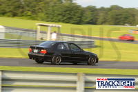 PM_NJMP_071923_513_Pete_MacDonald.jpg 07/19/2023 - TNiA New Jersey Motorsports Park 