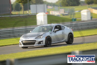 PM_NJMP_071923_731_Pete_MacDonald.jpg 07/19/2023 - TNiA New Jersey Motorsports Park 