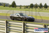 PM_NJMP_071923_303_Pete_MacDonald.jpg 07/19/2023 - TNiA New Jersey Motorsports Park 