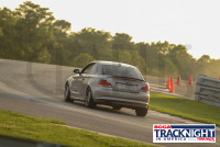 PM_NJMP_071923_784_Pete_MacDonald.jpg 07/19/2023 - TNiA New Jersey Motorsports Park 