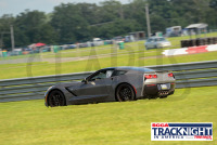 PM_NJMP_071923_020_Pete_MacDonald.jpg 07/19/2023 - TNiA New Jersey Motorsports Park 