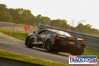PM_NJMP_071923_815_Pete_MacDonald.jpg 07/19/2023 - TNiA New Jersey Motorsports Park 