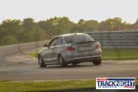 PM_NJMP_071923_802_Pete_MacDonald.jpg 07/19/2023 - TNiA New Jersey Motorsports Park 