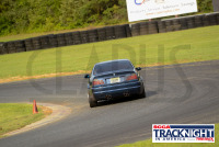PM_NJMP_071923_480_Pete_MacDonald.jpg 07/19/2023 - TNiA New Jersey Motorsports Park 