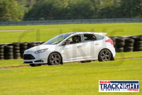 PM_NJMP_071923_119_Pete_MacDonald.jpg 07/19/2023 - TNiA New Jersey Motorsports Park 