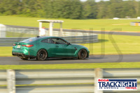PM_NJMP_071923_676_Pete_MacDonald.jpg 07/19/2023 - TNiA New Jersey Motorsports Park 