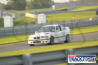 PM_NJMP_071923_748_Pete_MacDonald.jpg 07/19/2023 - TNiA New Jersey Motorsports Park 