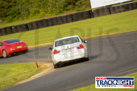 PM_NJMP_071923_492_Pete_MacDonald.jpg 07/19/2023 - TNiA New Jersey Motorsports Park 