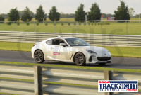 PM_NJMP_071923_605_Pete_MacDonald.jpg 07/19/2023 - TNiA New Jersey Motorsports Park 