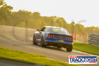 PM_NJMP_071923_893_Pete_MacDonald.jpg 07/19/2023 - TNiA New Jersey Motorsports Park 