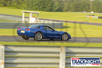 PM_NJMP_071923_664_Pete_MacDonald.jpg 07/19/2023 - TNiA New Jersey Motorsports Park 