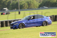 PM_NJMP_071923_158_Pete_MacDonald.jpg 07/19/2023 - TNiA New Jersey Motorsports Park 