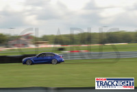 PM_NJMP_071923_274_Pete_MacDonald.jpg 07/19/2023 - TNiA New Jersey Motorsports Park 