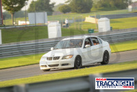 PM_NJMP_071923_770_Pete_MacDonald.jpg 07/19/2023 - TNiA New Jersey Motorsports Park 