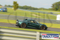 PM_NJMP_071923_379_Pete_MacDonald.jpg 07/19/2023 - TNiA New Jersey Motorsports Park 