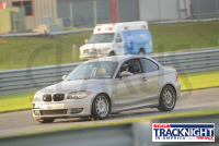 PM_NJMP_071923_750_Pete_MacDonald.jpg 07/19/2023 - TNiA New Jersey Motorsports Park 