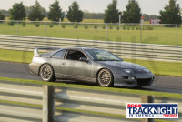 PM_NJMP_071923_590_Pete_MacDonald.jpg 07/19/2023 - TNiA New Jersey Motorsports Park 