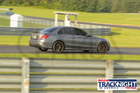 PM_NJMP_071923_672_Pete_MacDonald.jpg 07/19/2023 - TNiA New Jersey Motorsports Park 