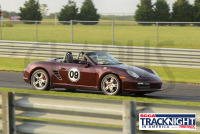 PM_NJMP_071923_597_Pete_MacDonald.jpg 07/19/2023 - TNiA New Jersey Motorsports Park 