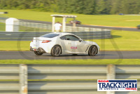 PM_NJMP_071923_680_Pete_MacDonald.jpg 07/19/2023 - TNiA New Jersey Motorsports Park 