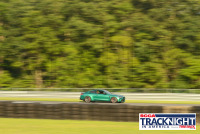 PM_NJMP_071923_691_Pete_MacDonald.jpg 07/19/2023 - TNiA New Jersey Motorsports Park 