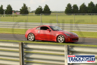 PM_NJMP_071923_433_Pete_MacDonald.jpg 07/19/2023 - TNiA New Jersey Motorsports Park 