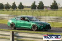 PM_NJMP_071923_580_Pete_MacDonald.jpg 07/19/2023 - TNiA New Jersey Motorsports Park 