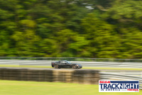PM_NJMP_071923_424_Pete_MacDonald.jpg 07/19/2023 - TNiA New Jersey Motorsports Park 