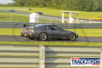 PM_NJMP_071923_669_Pete_MacDonald.jpg 07/19/2023 - TNiA New Jersey Motorsports Park 