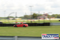 PM_NJMP_071923_269_Pete_MacDonald.jpg 07/19/2023 - TNiA New Jersey Motorsports Park 
