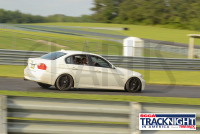 PM_NJMP_071923_510_Pete_MacDonald.jpg 07/19/2023 - TNiA New Jersey Motorsports Park 