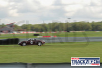 PM_NJMP_071923_276_Pete_MacDonald.jpg 07/19/2023 - TNiA New Jersey Motorsports Park 