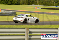 PM_NJMP_071923_371_Pete_MacDonald.jpg 07/19/2023 - TNiA New Jersey Motorsports Park 