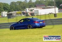 PM_NJMP_071923_011_Pete_MacDonald.jpg 07/19/2023 - TNiA New Jersey Motorsports Park 