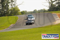 PM_NJMP_071923_089_Pete_MacDonald.jpg 07/19/2023 - TNiA New Jersey Motorsports Park 