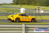 PM_NJMP_071923_523_Pete_MacDonald.jpg 07/19/2023 - TNiA New Jersey Motorsports Park 