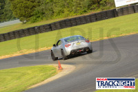 PM_NJMP_071923_348_Pete_MacDonald.jpg 07/19/2023 - TNiA New Jersey Motorsports Park 