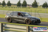 PM_NJMP_071923_581_Pete_MacDonald.jpg 07/19/2023 - TNiA New Jersey Motorsports Park 