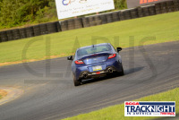 PM_NJMP_071923_627_Pete_MacDonald.jpg 07/19/2023 - TNiA New Jersey Motorsports Park 