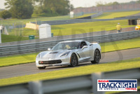 PM_NJMP_071923_771_Pete_MacDonald.jpg 07/19/2023 - TNiA New Jersey Motorsports Park 
