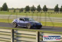 PM_NJMP_071923_608_Pete_MacDonald.jpg 07/19/2023 - TNiA New Jersey Motorsports Park 