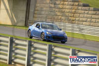 PM_NJMP_071923_286_Pete_MacDonald.jpg 07/19/2023 - TNiA New Jersey Motorsports Park 