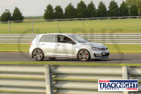 PM_NJMP_071923_436_Pete_MacDonald.jpg 07/19/2023 - TNiA New Jersey Motorsports Park 