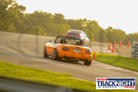 PM_NJMP_071923_886_Pete_MacDonald.jpg 07/19/2023 - TNiA New Jersey Motorsports Park 
