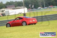 PM_NJMP_071923_022_Pete_MacDonald.jpg 07/19/2023 - TNiA New Jersey Motorsports Park 